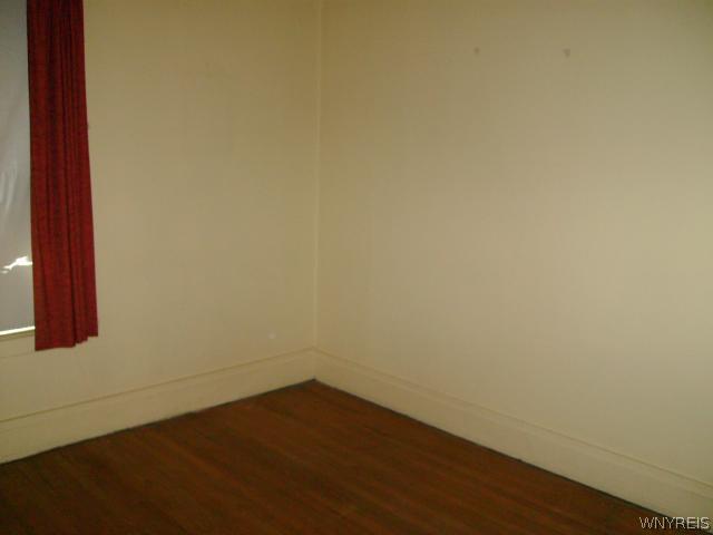 104 Carmel Road Buffalo, NY 14214 - Photo 12 of 14 Bedroom