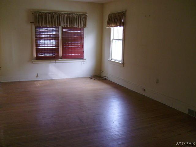 104 Carmel Road Buffalo, NY 14214 - Photo 13 of 14 Bedroom