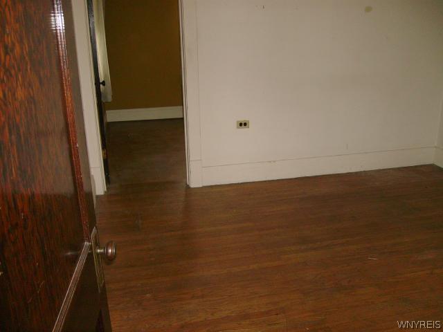 104 Carmel Road Buffalo, NY 14214 - Photo 5 of 14 Bedroom