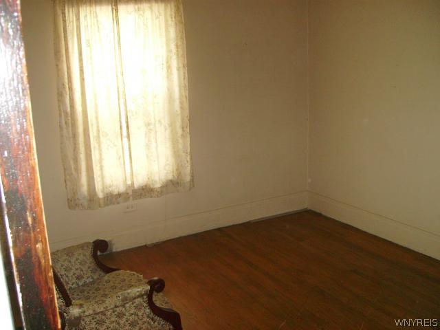 104 Carmel Road Buffalo, NY 14214 - Photo 6 of 14 Bedroom