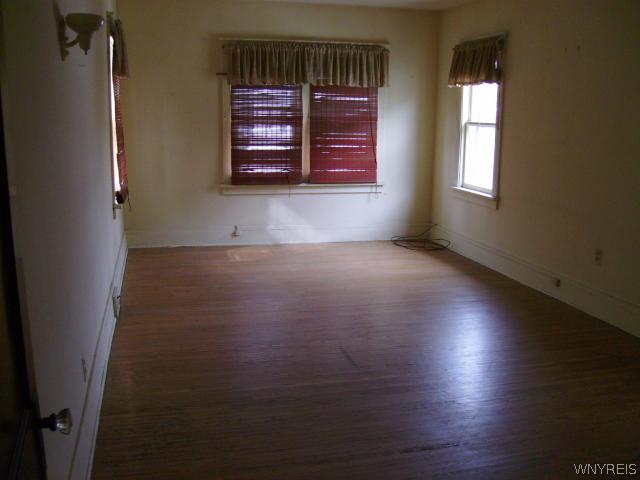 104 Carmel Road Buffalo, NY 14214 - Photo 10 of 14 Bedroom