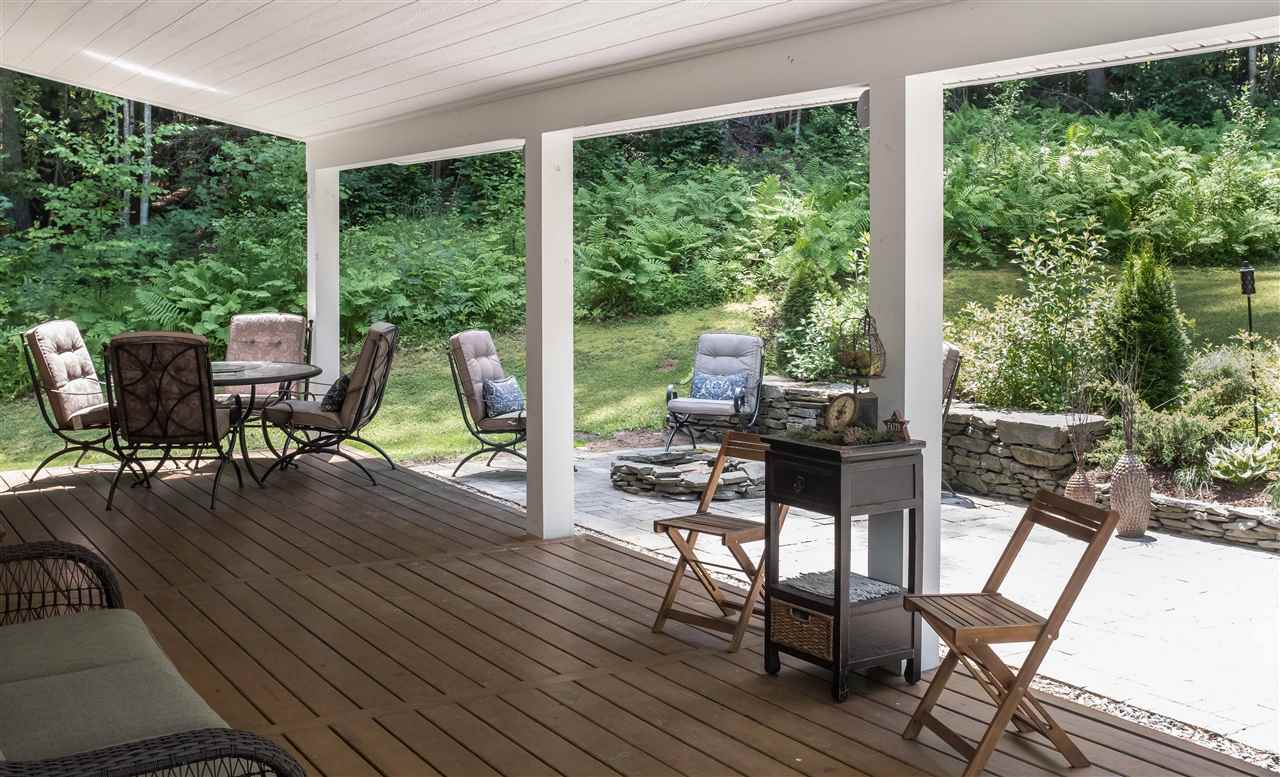 850 Jay Hill Road Hartford, VT 05059 - Photo 2 of 15 Gallery Image 2