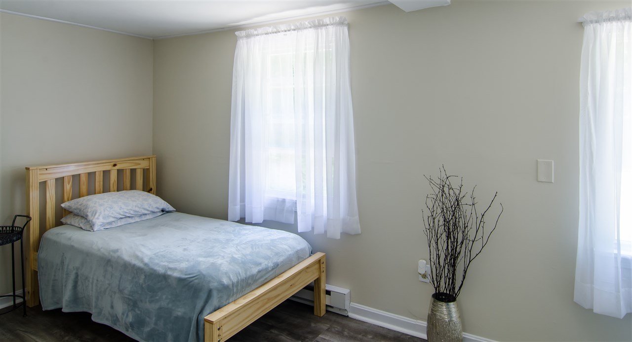 850 Jay Hill Road Hartford, VT 05059 - Photo 11 of 15 Gallery Image 11
