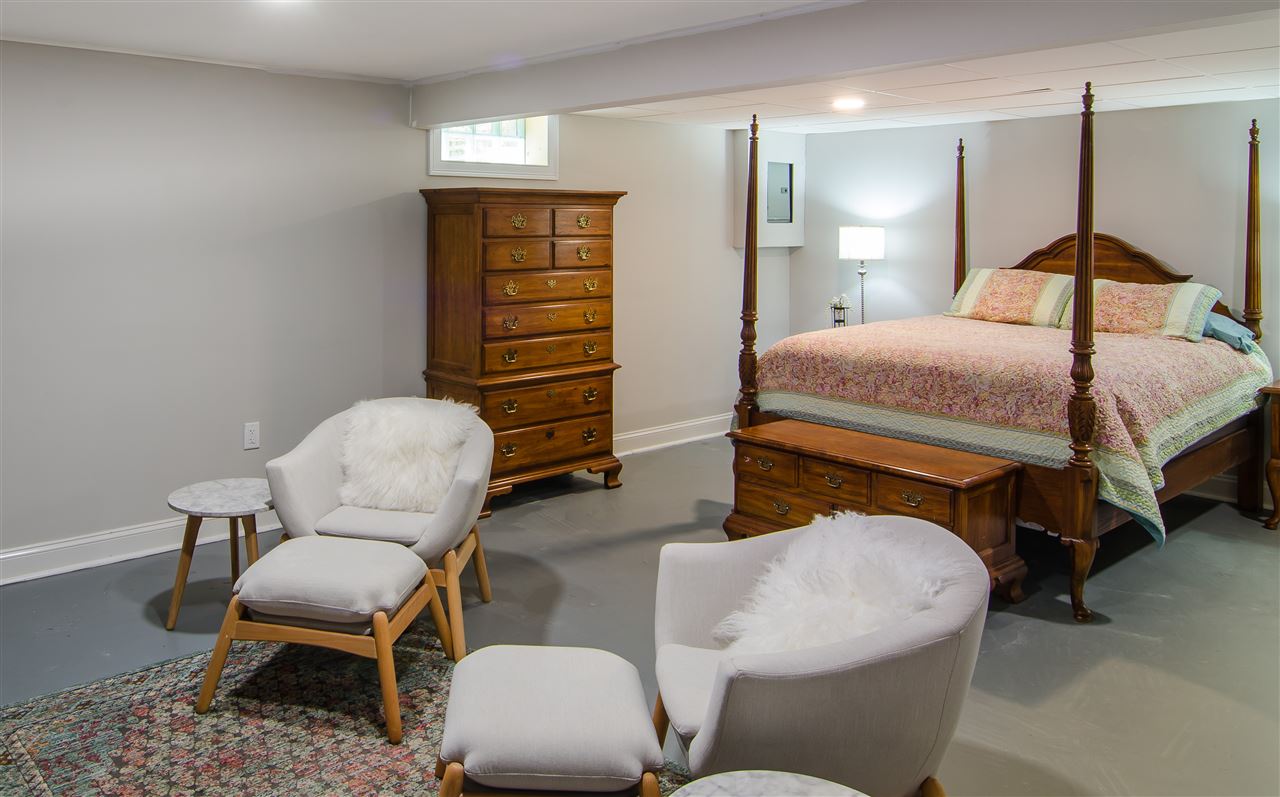 850 Jay Hill Road Hartford, VT 05059 - Photo 14 of 15 Gallery Image 14