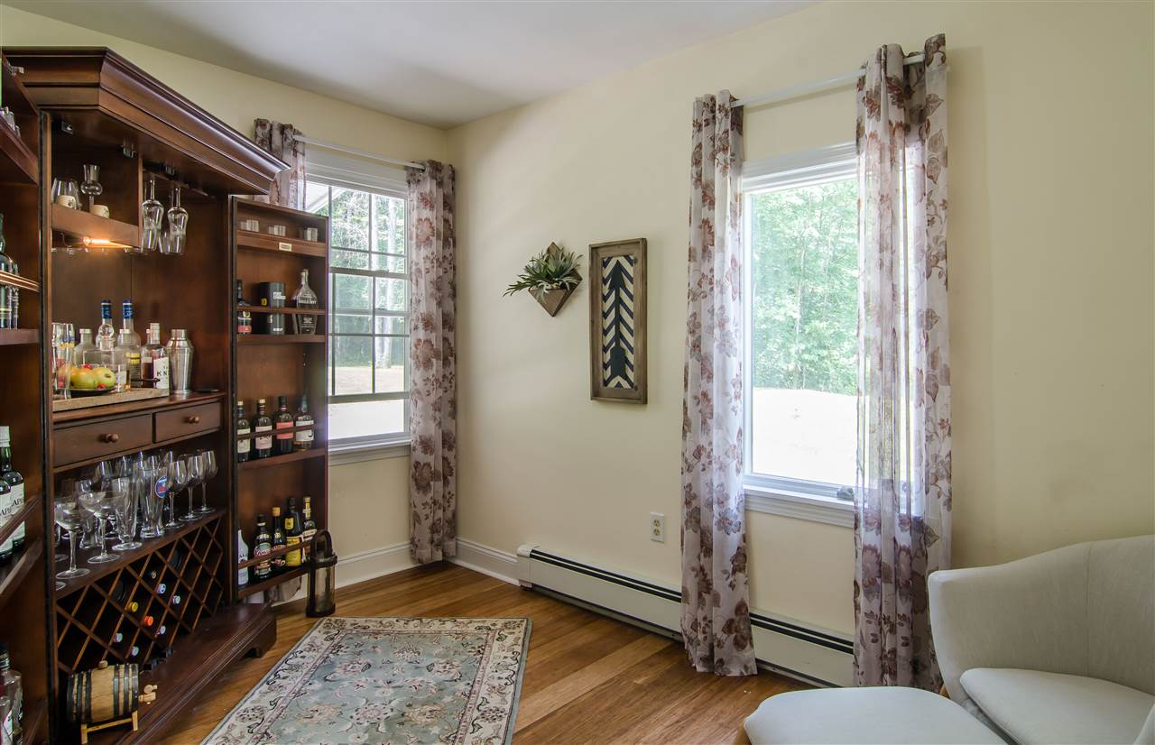 850 Jay Hill Road Hartford, VT 05059 - Photo 7 of 15 Gallery Image 7