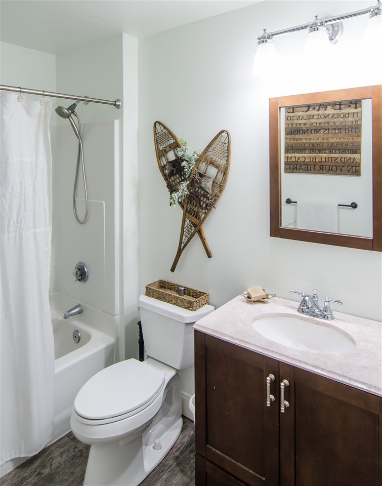 850 Jay Hill Road Hartford, VT 05059 - Photo 8 of 15 Gallery Image 8