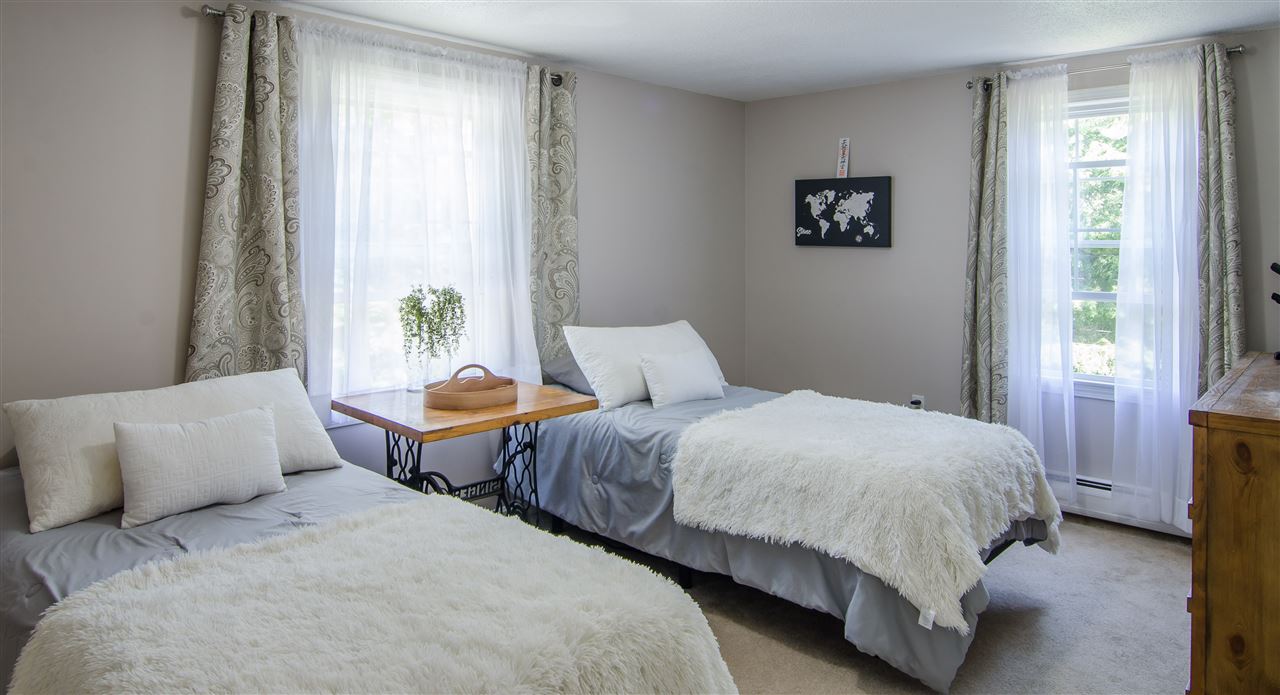 850 Jay Hill Road Hartford, VT 05059 - Photo 10 of 15 Gallery Image 10