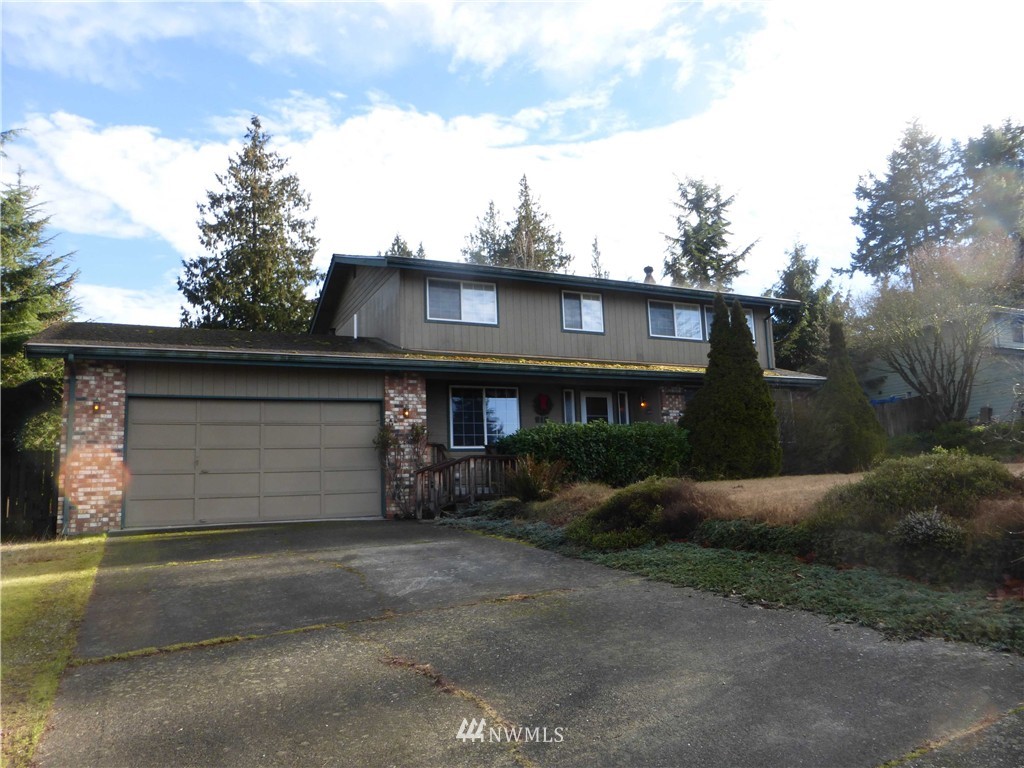 918 North Waugh Road Mount Vernon, WA 98273 - Photo 1 of 1 Gallery Image 1