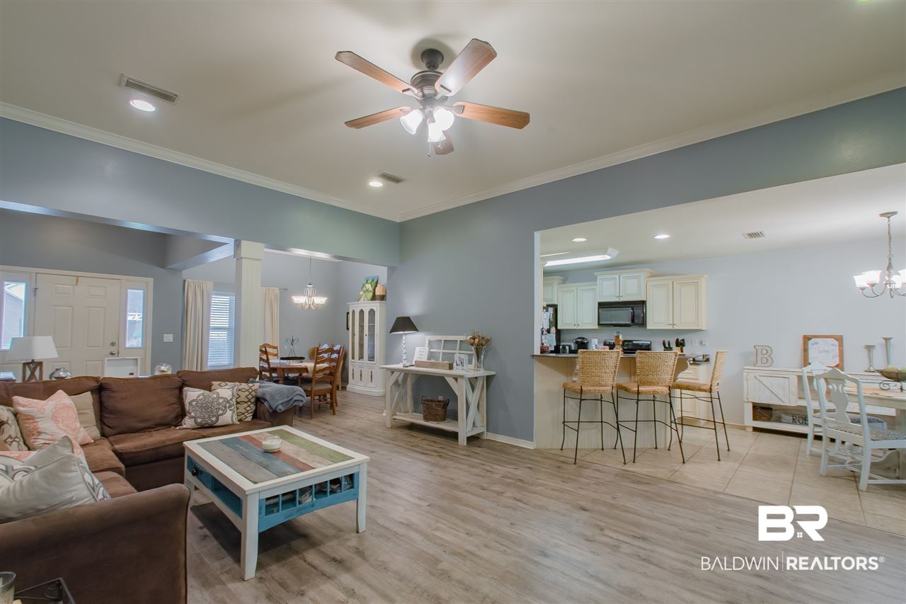 24948 Steadfast Court Daphne, AL 36526 - Photo 12 of 38