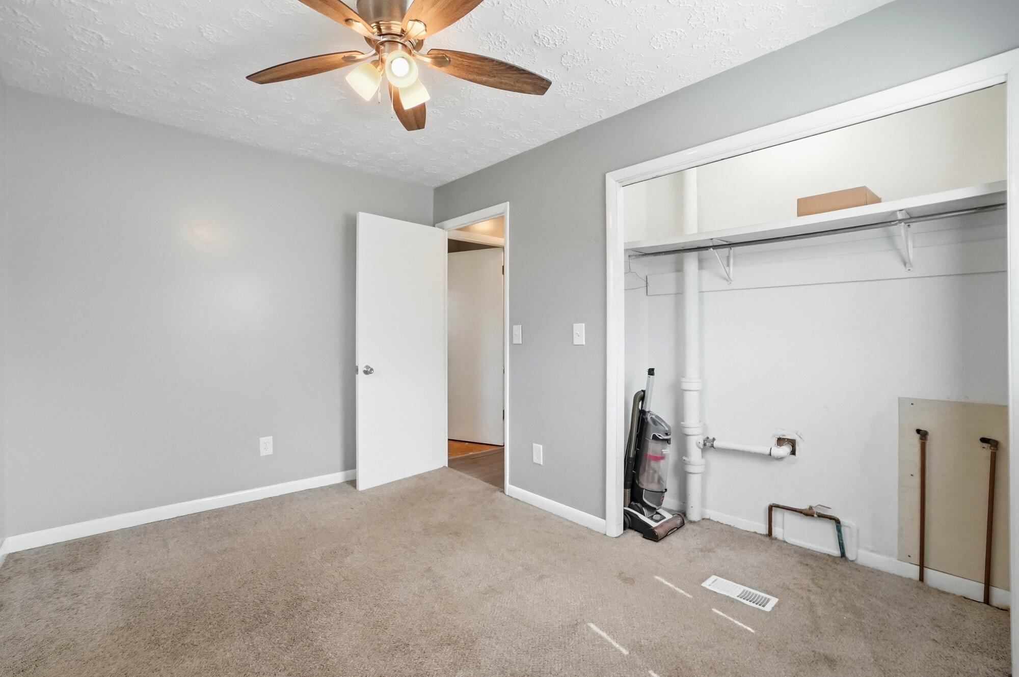 643 Feese Place Springfield, OH 45505 - Photo 20 of 29
