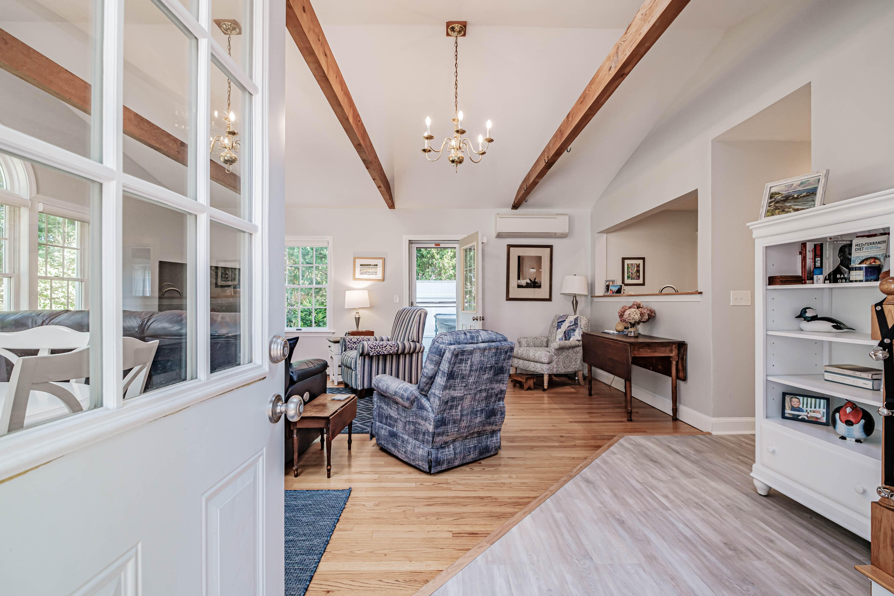 25 Edgewood Road South Portland, ME 04106 - Photo 7 of 67 20230905gp-60013
