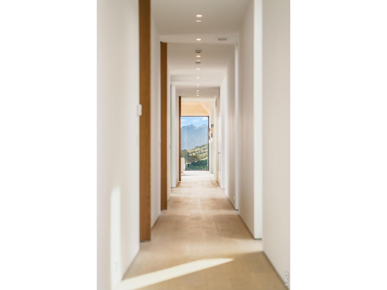 9631 Mountain Ridge Place Boulder, CO 80302 - Photo 13 of 37