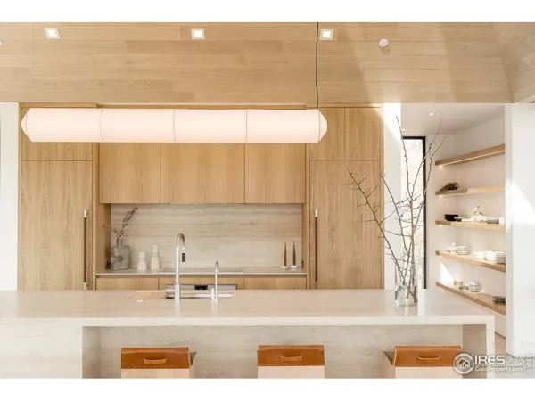 a picture of a bathroom with a shower