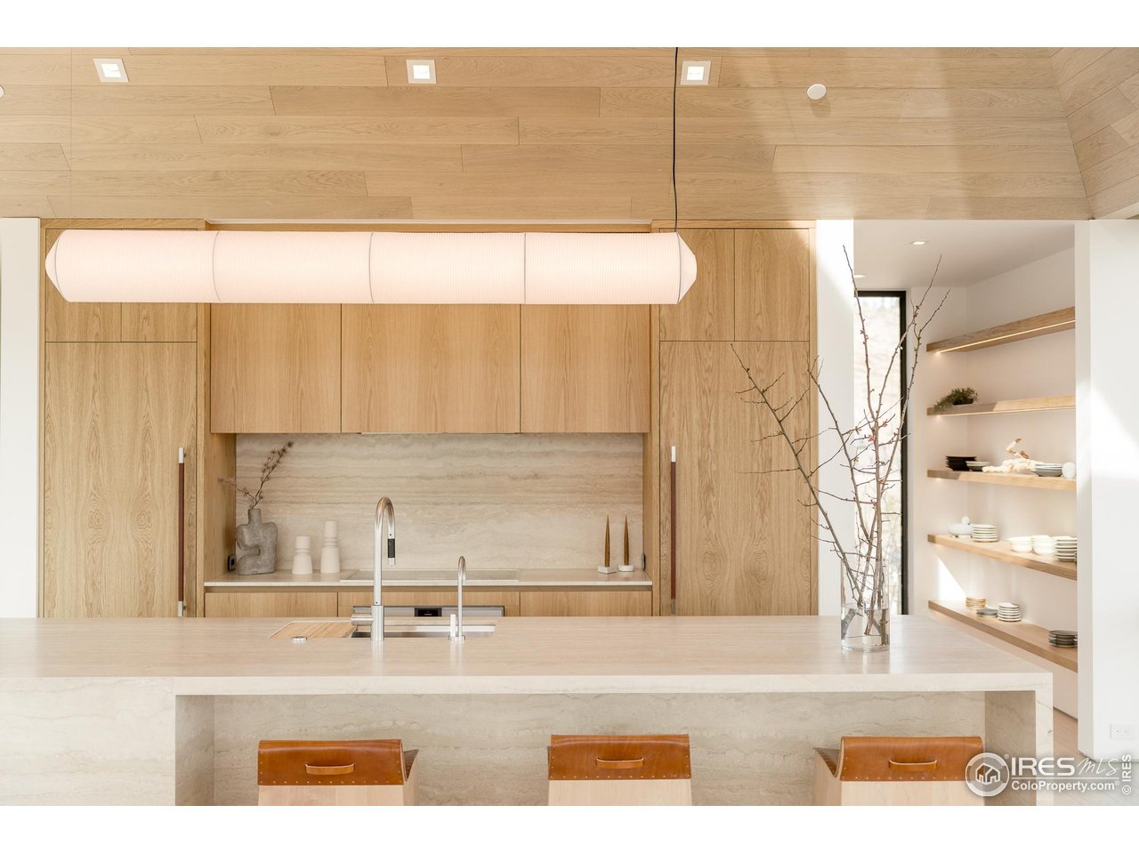 9631 Mountain Ridge Place Boulder, CO 80302 - Photo 15 of 37