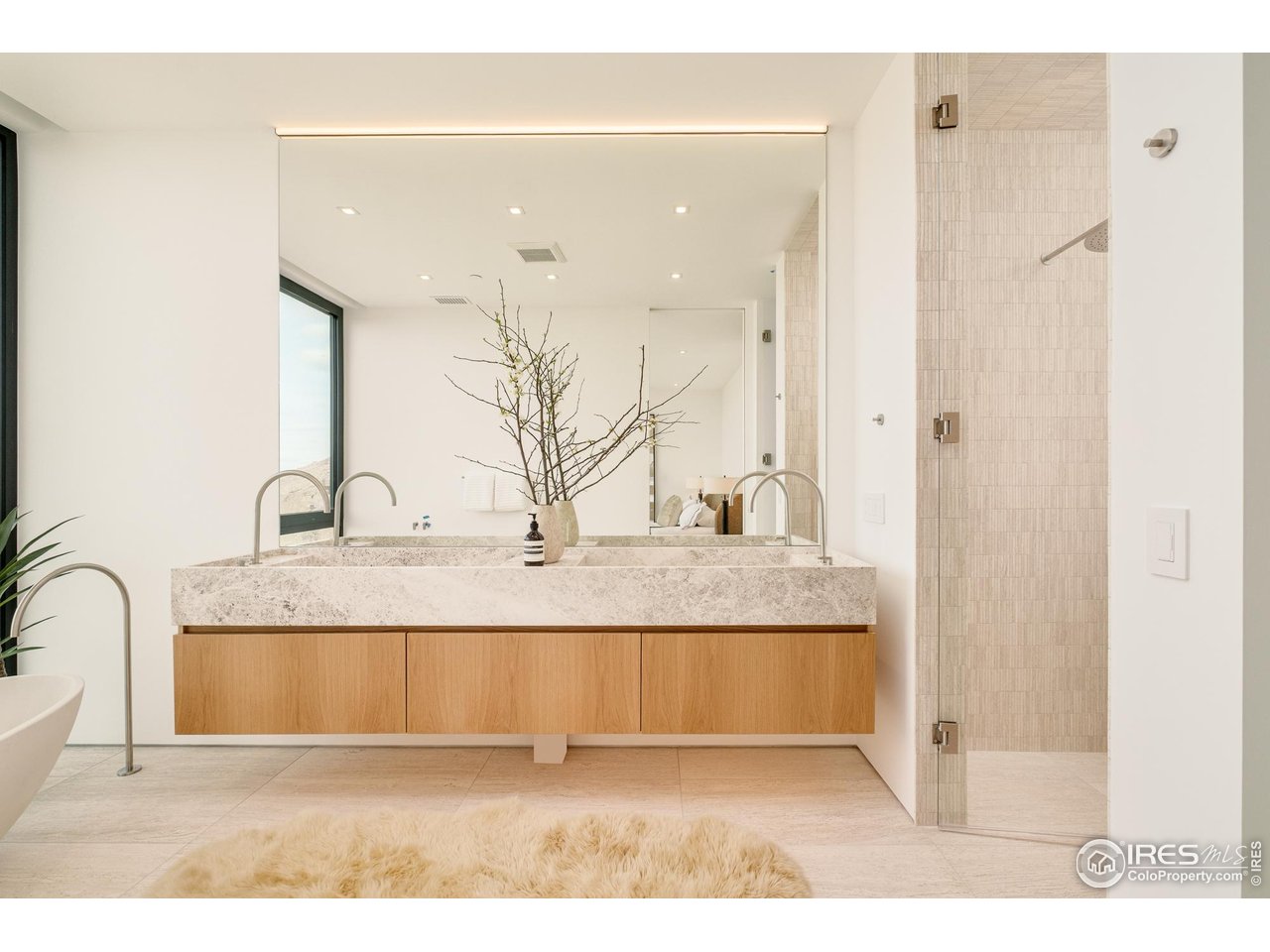 9631 Mountain Ridge Place Boulder, CO 80302 - Photo 20 of 37