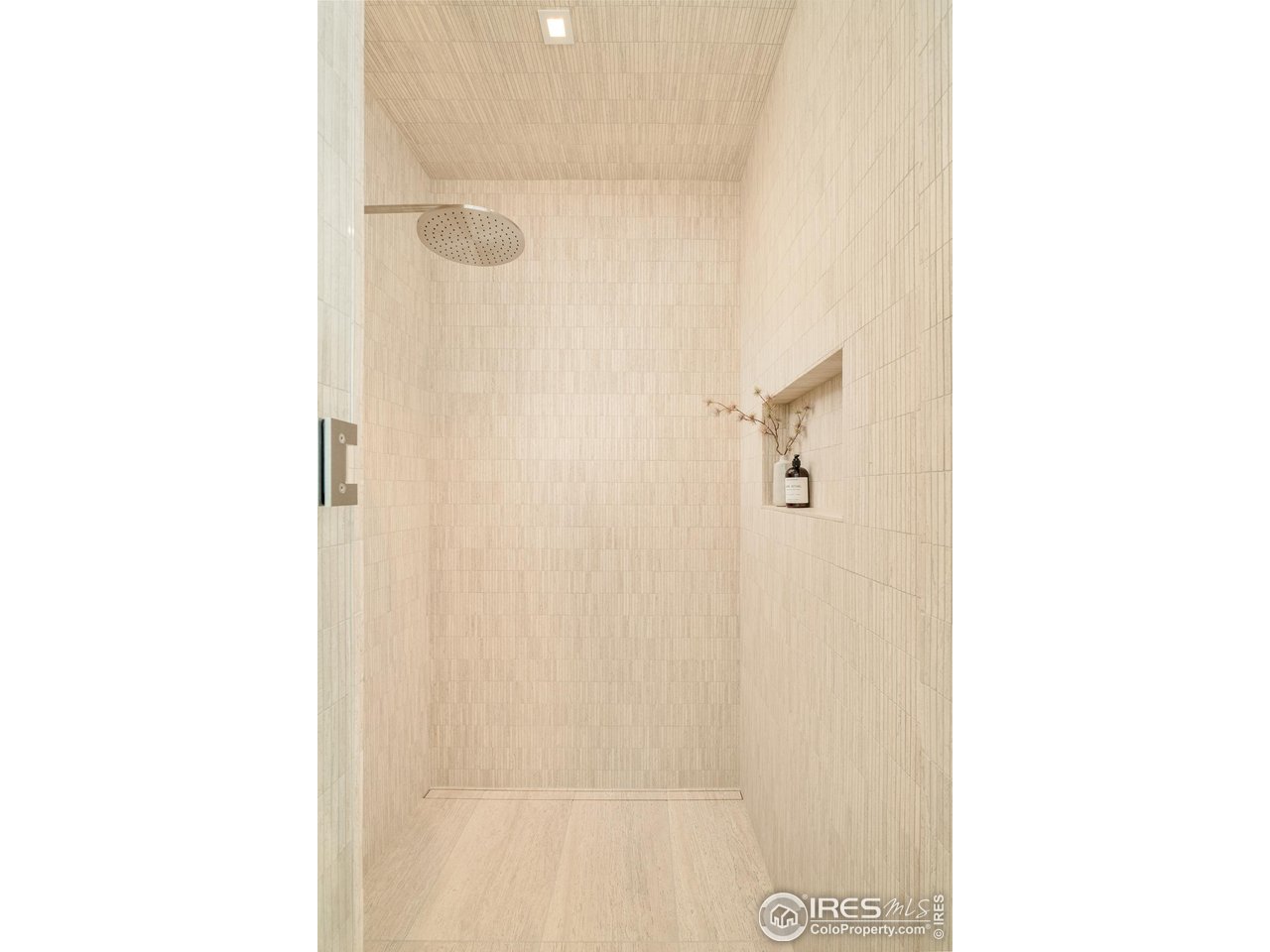 9631 Mountain Ridge Place Boulder, CO 80302 - Photo 21 of 37