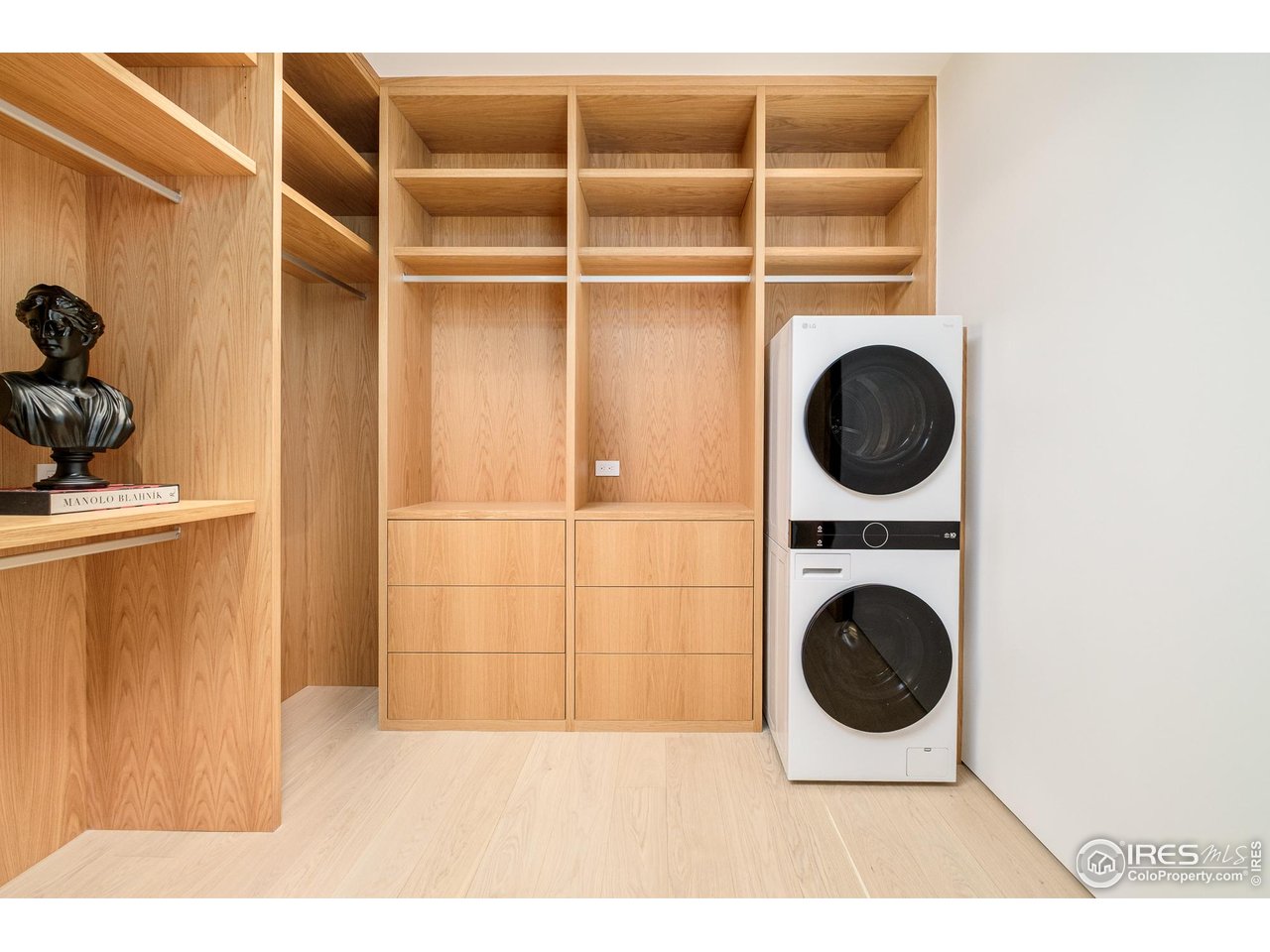 9631 Mountain Ridge Place Boulder, CO 80302 - Photo 22 of 37