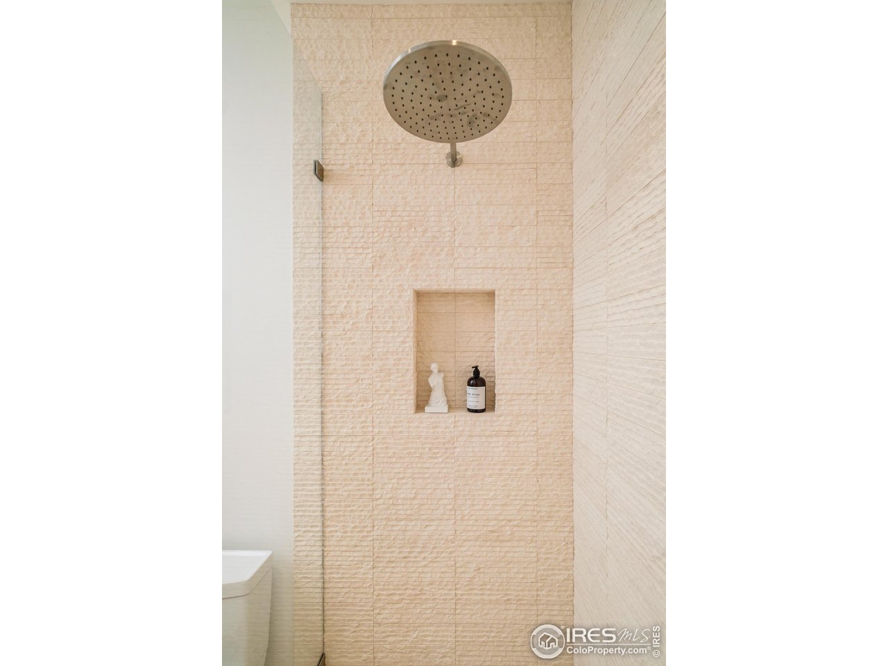 9631 Mountain Ridge Place Boulder, CO 80302 - Photo 26 of 37