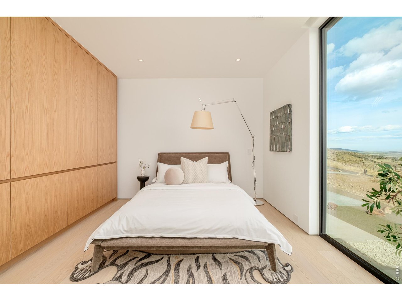 9631 Mountain Ridge Place Boulder, CO 80302 - Photo 27 of 37