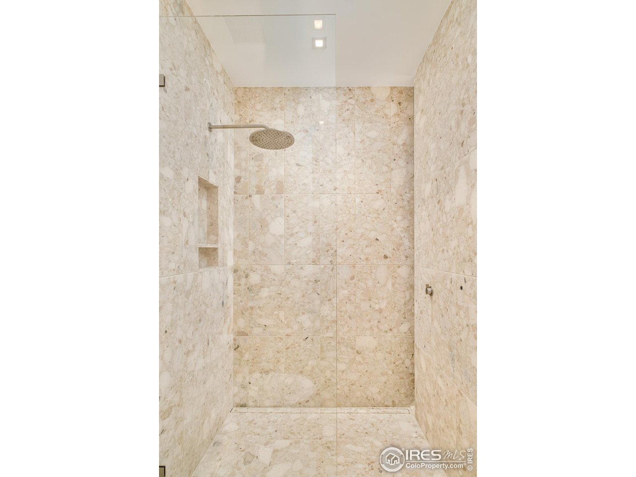 9631 Mountain Ridge Place Boulder, CO 80302 - Photo 29 of 37