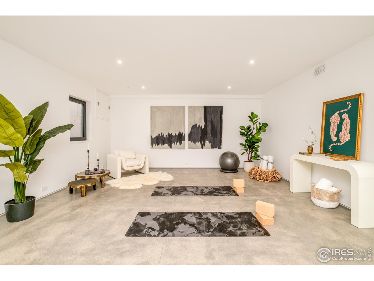 9631 Mountain Ridge Place Boulder, CO 80302 - Photo 30 of 37