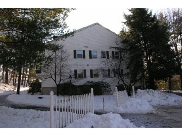 645 Old Wellington Road, Unit 7 Manchester, NH 03104 - Photo 1 of 1 Gallery Image 1