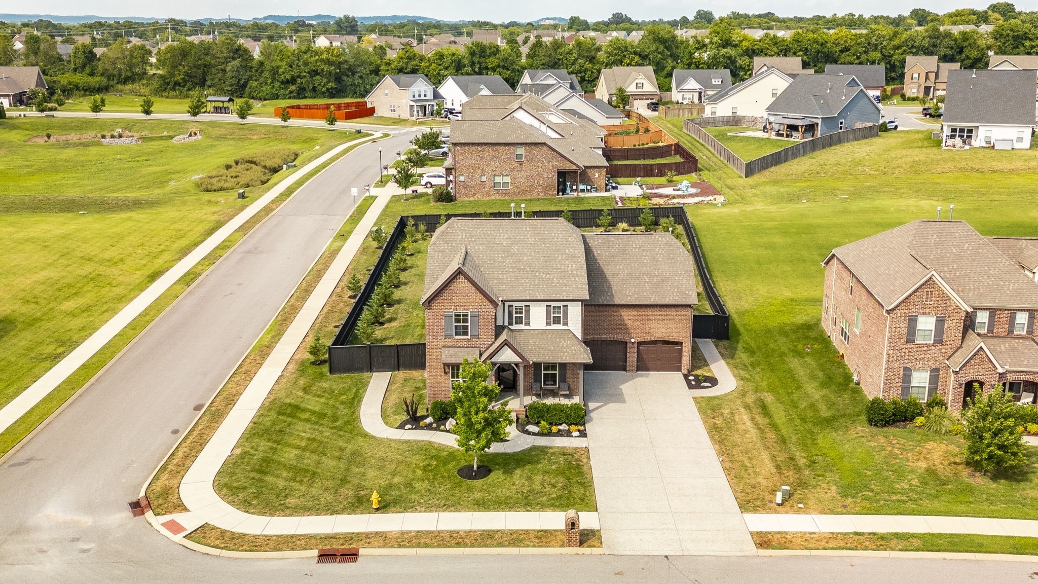 400 Quarry Road Gallatin, TN 37066 - Photo 2 of 81