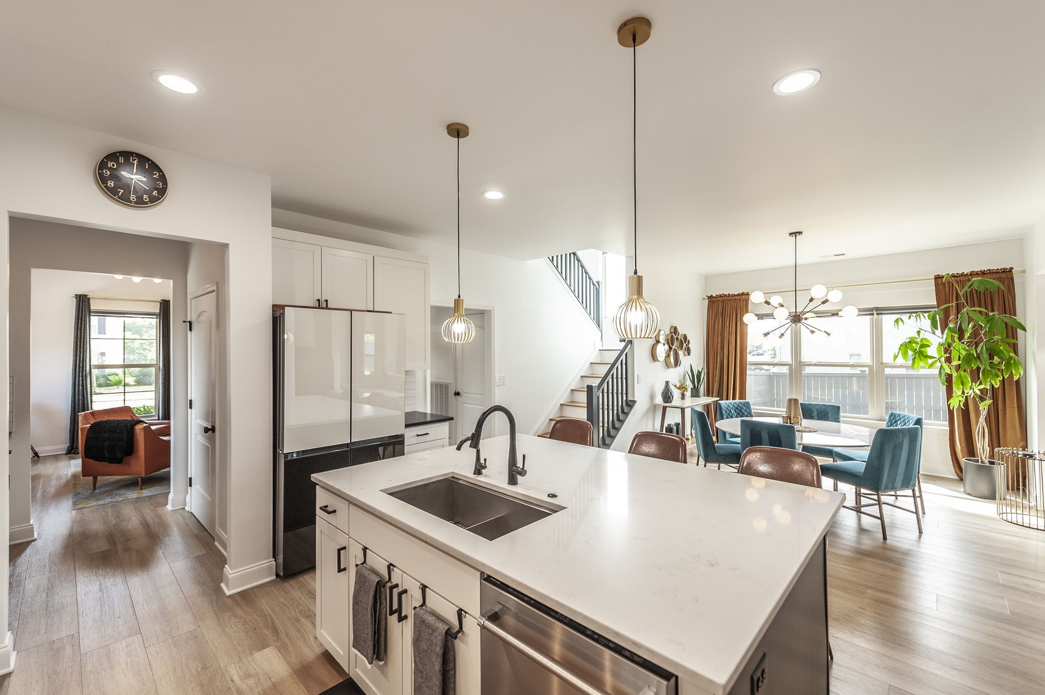 400 Quarry Road Gallatin, TN 37066 - Photo 21 of 81