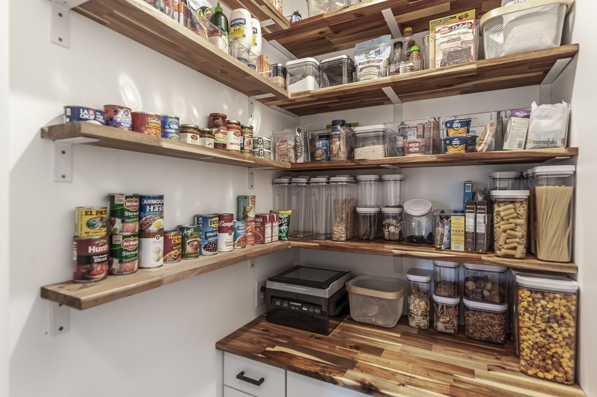 400 Quarry Road Gallatin, TN 37066 - Photo 24 of 81