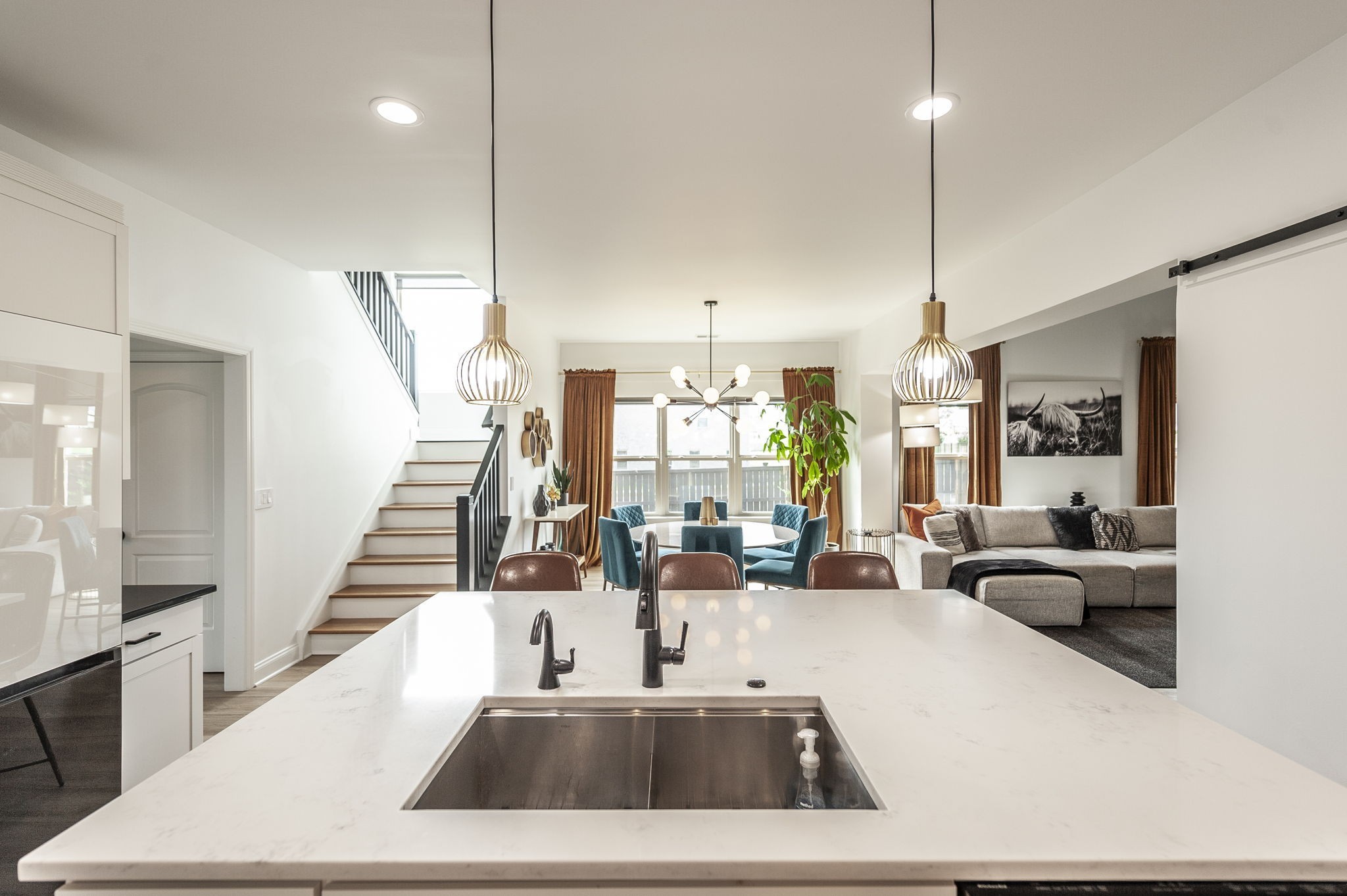 400 Quarry Road Gallatin, TN 37066 - Photo 26 of 81