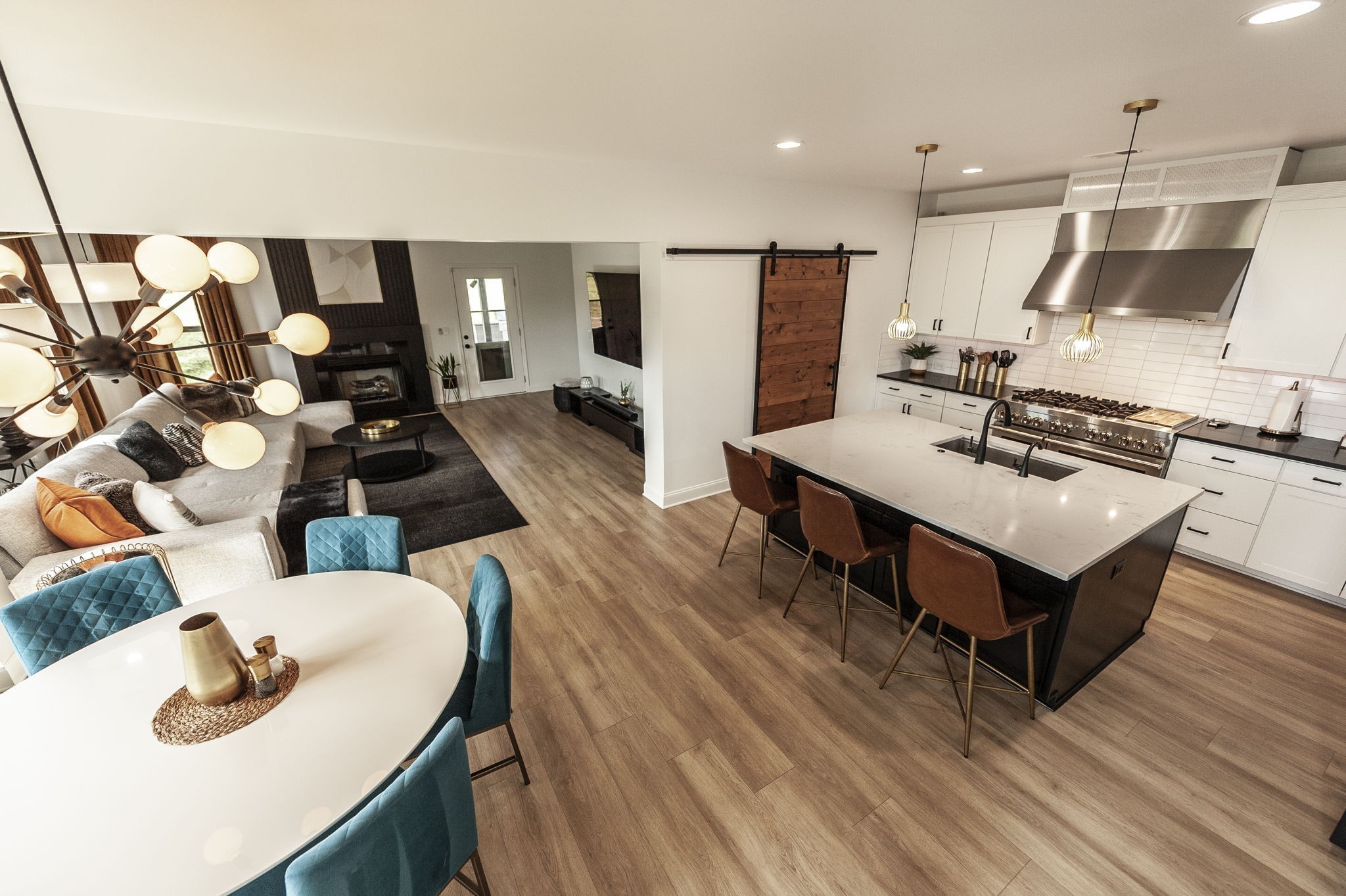 400 Quarry Road Gallatin, TN 37066 - Photo 28 of 81