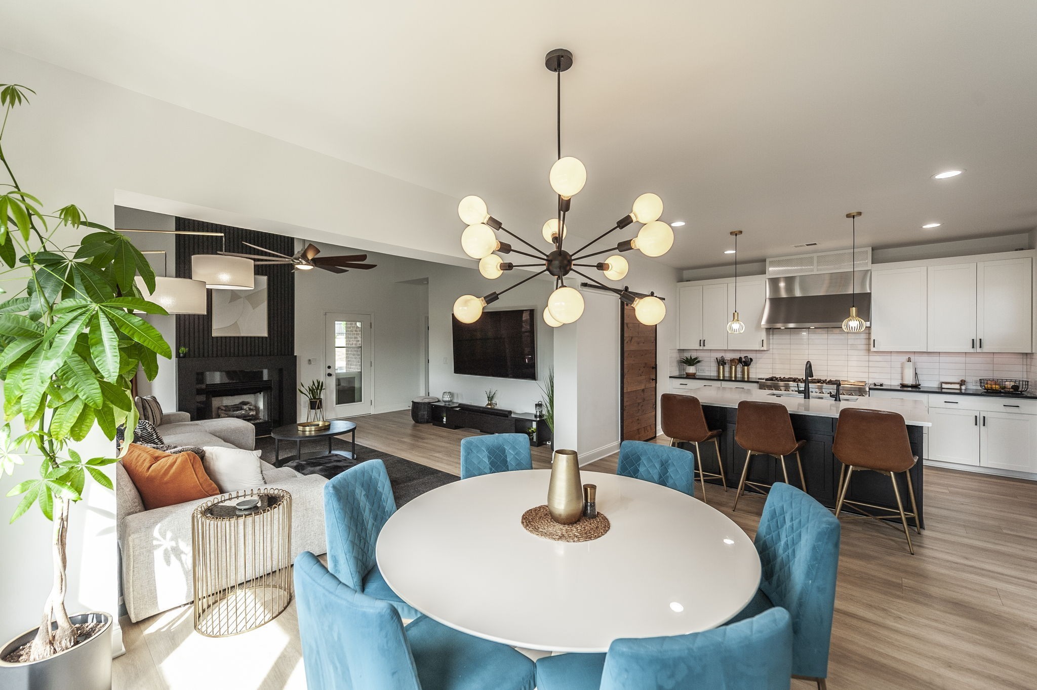 400 Quarry Road Gallatin, TN 37066 - Photo 31 of 81