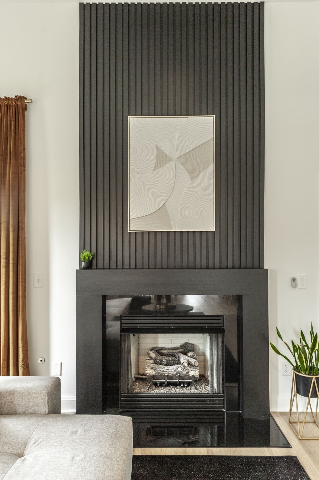 400 Quarry Road Gallatin, TN 37066 - Photo 36 of 81