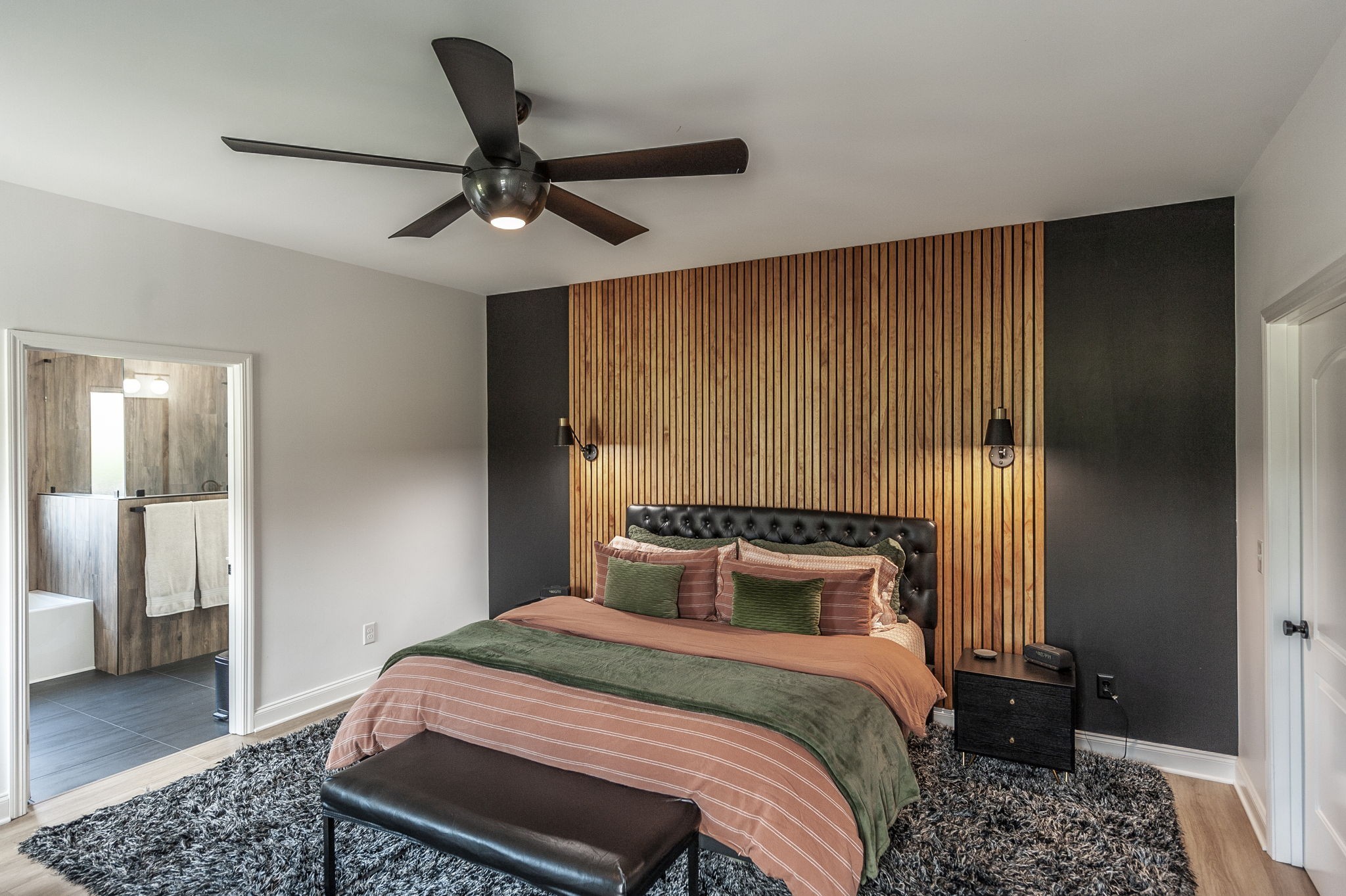 400 Quarry Road Gallatin, TN 37066 - Photo 38 of 81