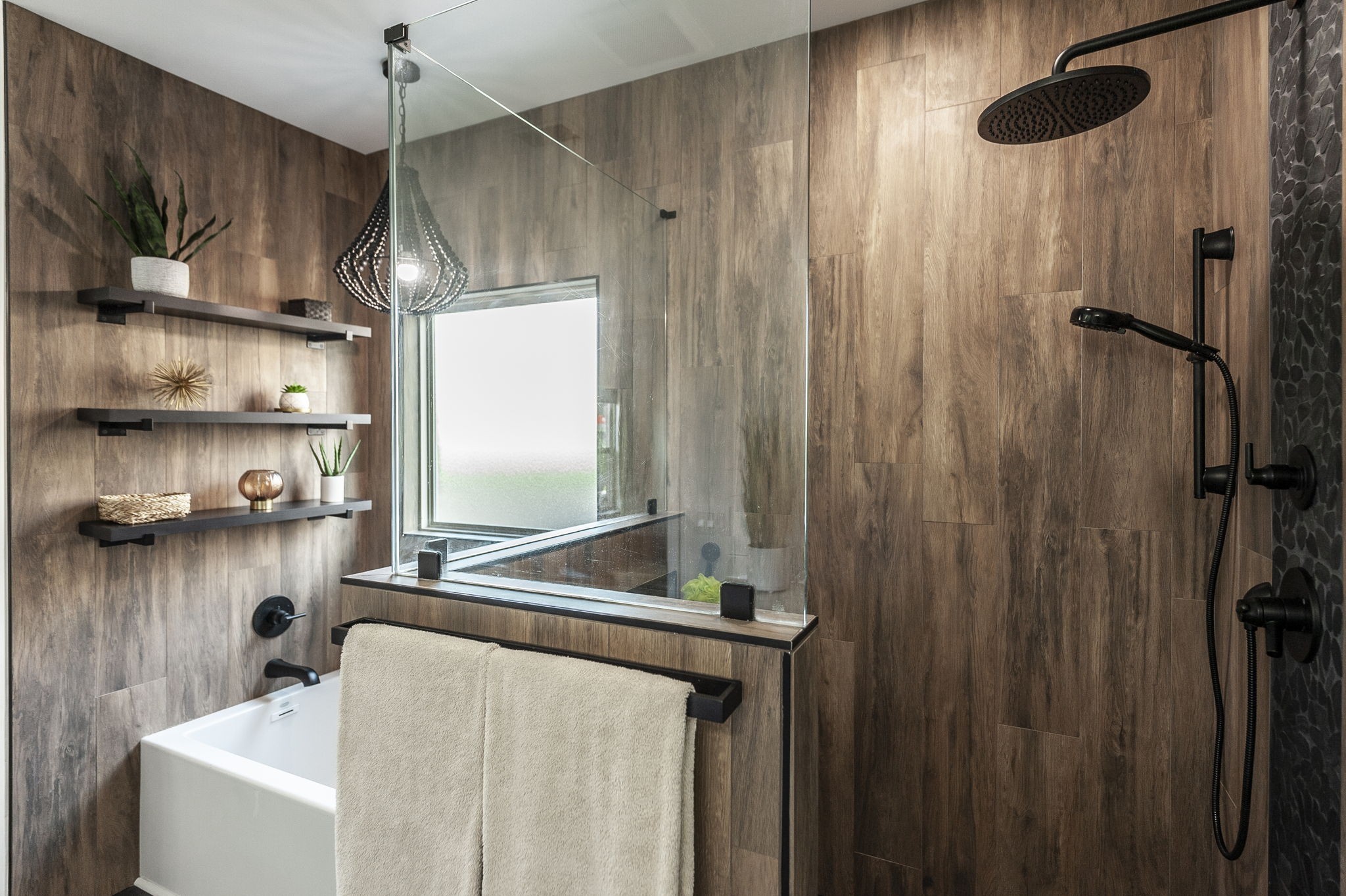 400 Quarry Road Gallatin, TN 37066 - Photo 42 of 81 a kitchen with stainless steel appliances a refrigerator and a wooden floor