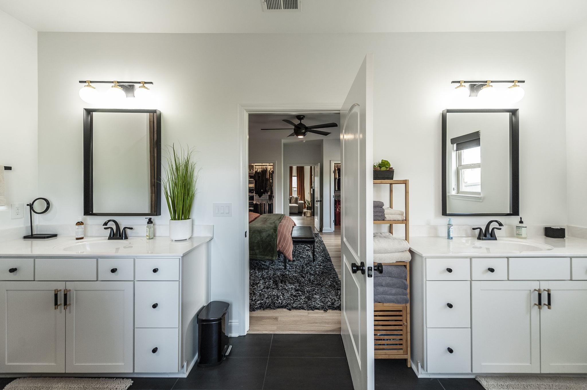 400 Quarry Road Gallatin, TN 37066 - Photo 44 of 81