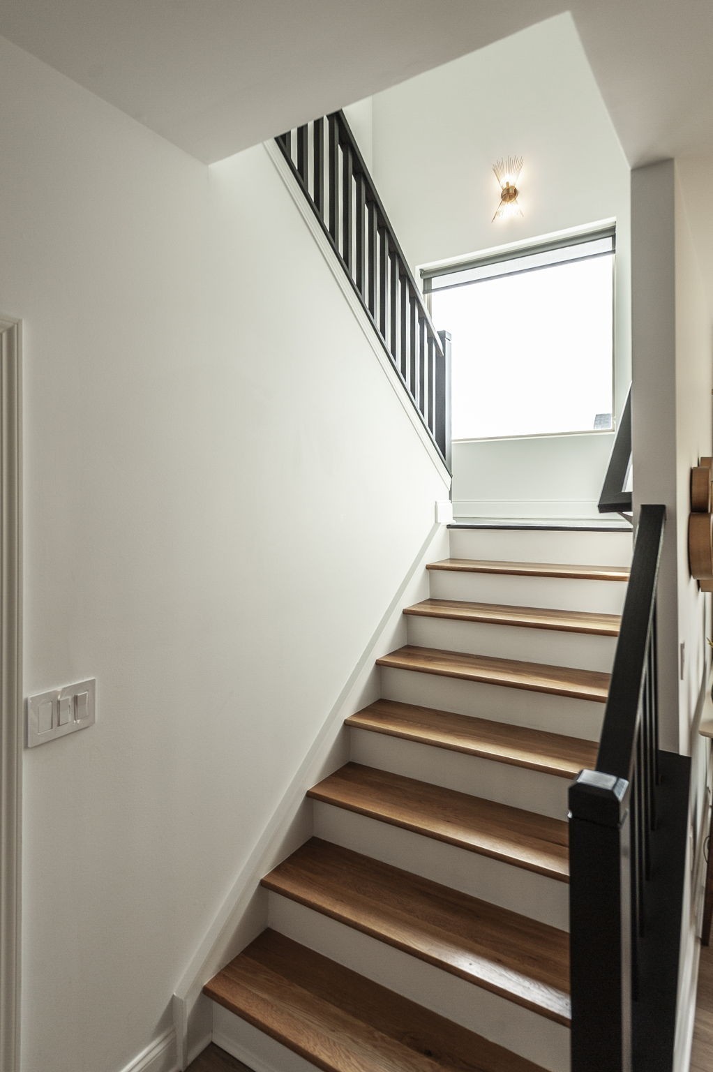 400 Quarry Road Gallatin, TN 37066 - Photo 45 of 81 a view of entryway