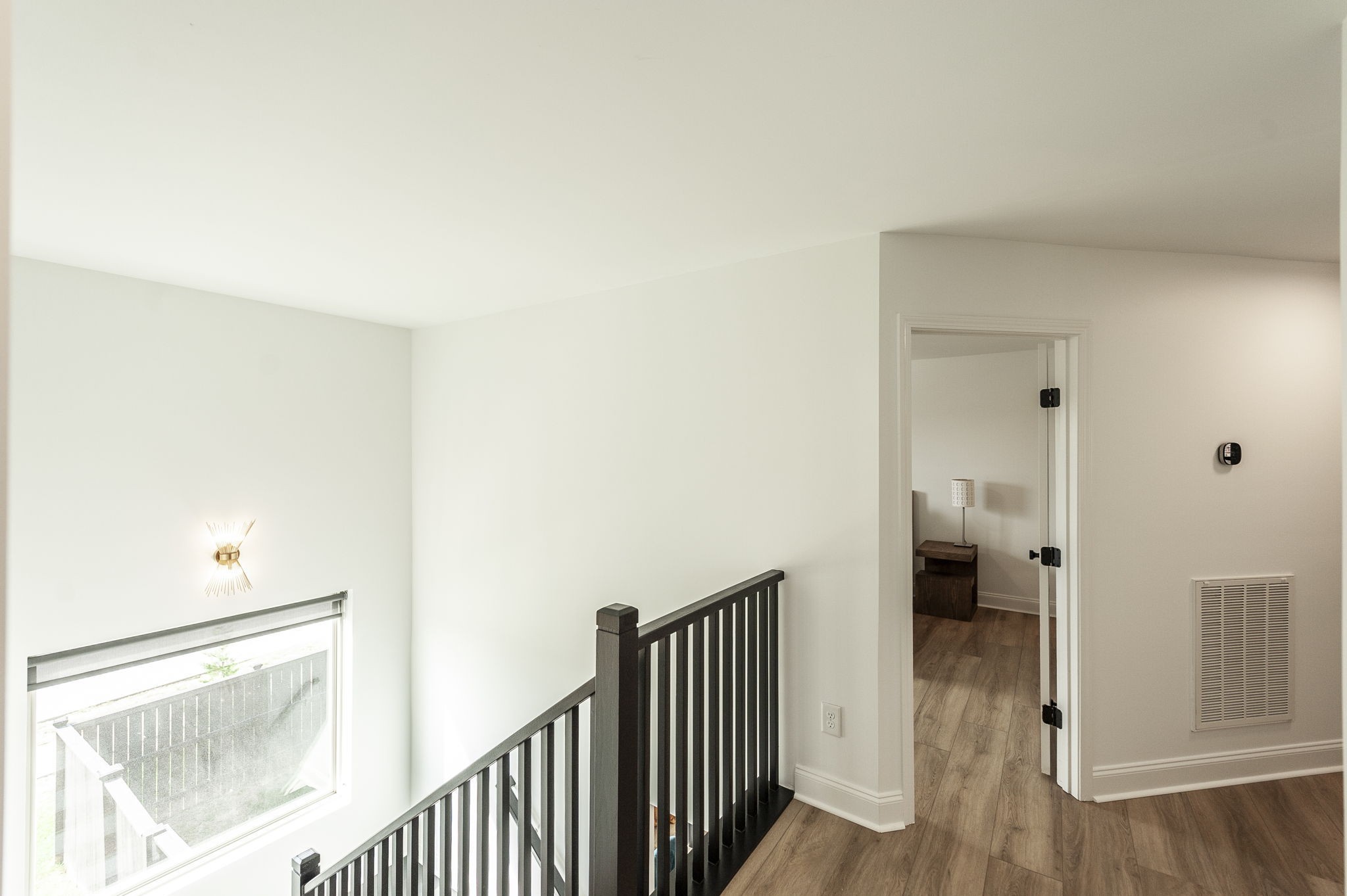 400 Quarry Road Gallatin, TN 37066 - Photo 46 of 81