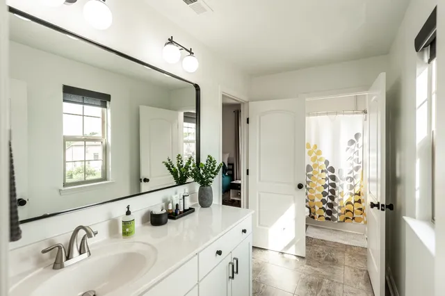 $699,900 | 400 Quarry Road, Gallatin, TN 37066