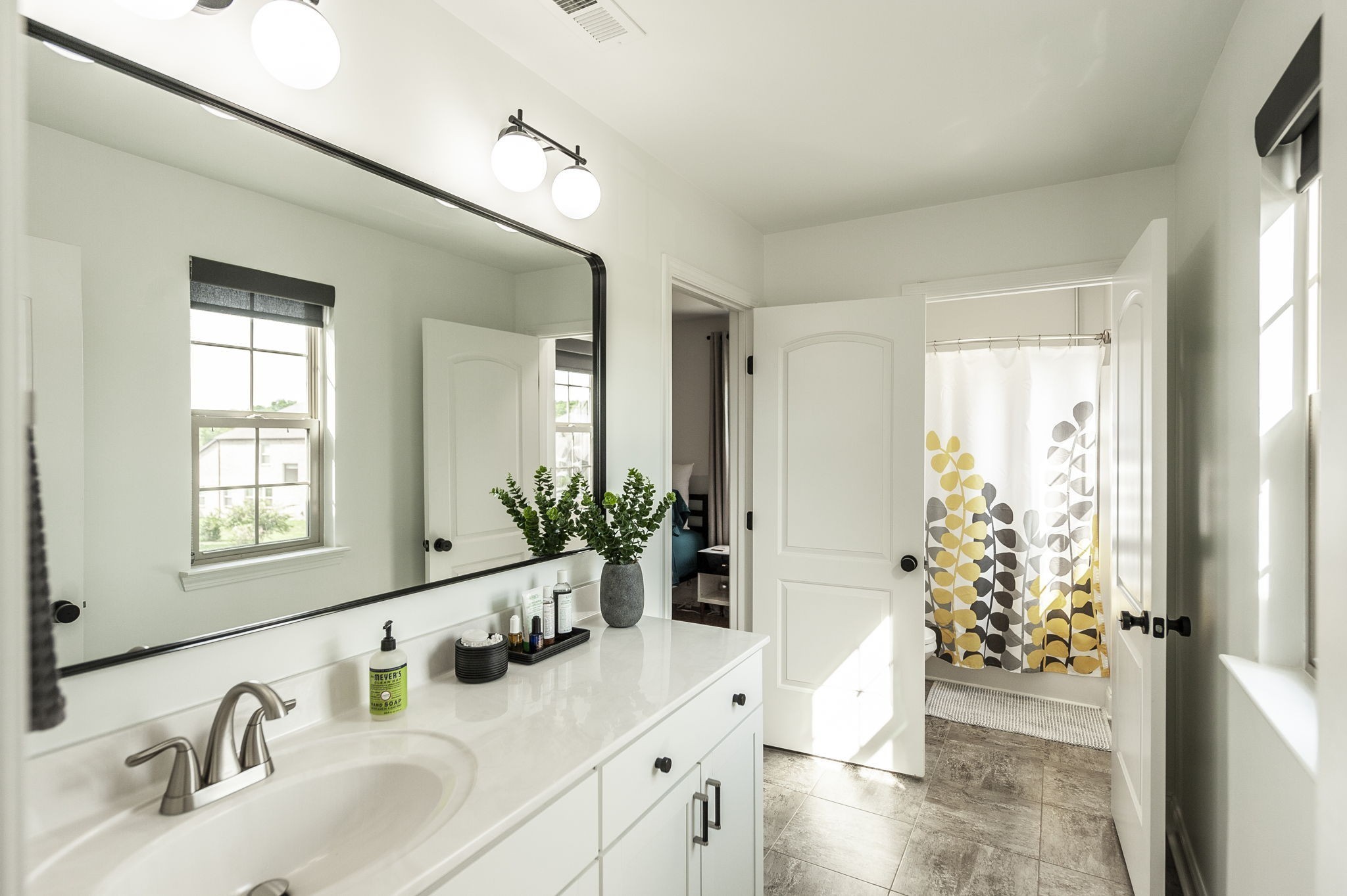 400 Quarry Road Gallatin, TN 37066 - Photo 54 of 81