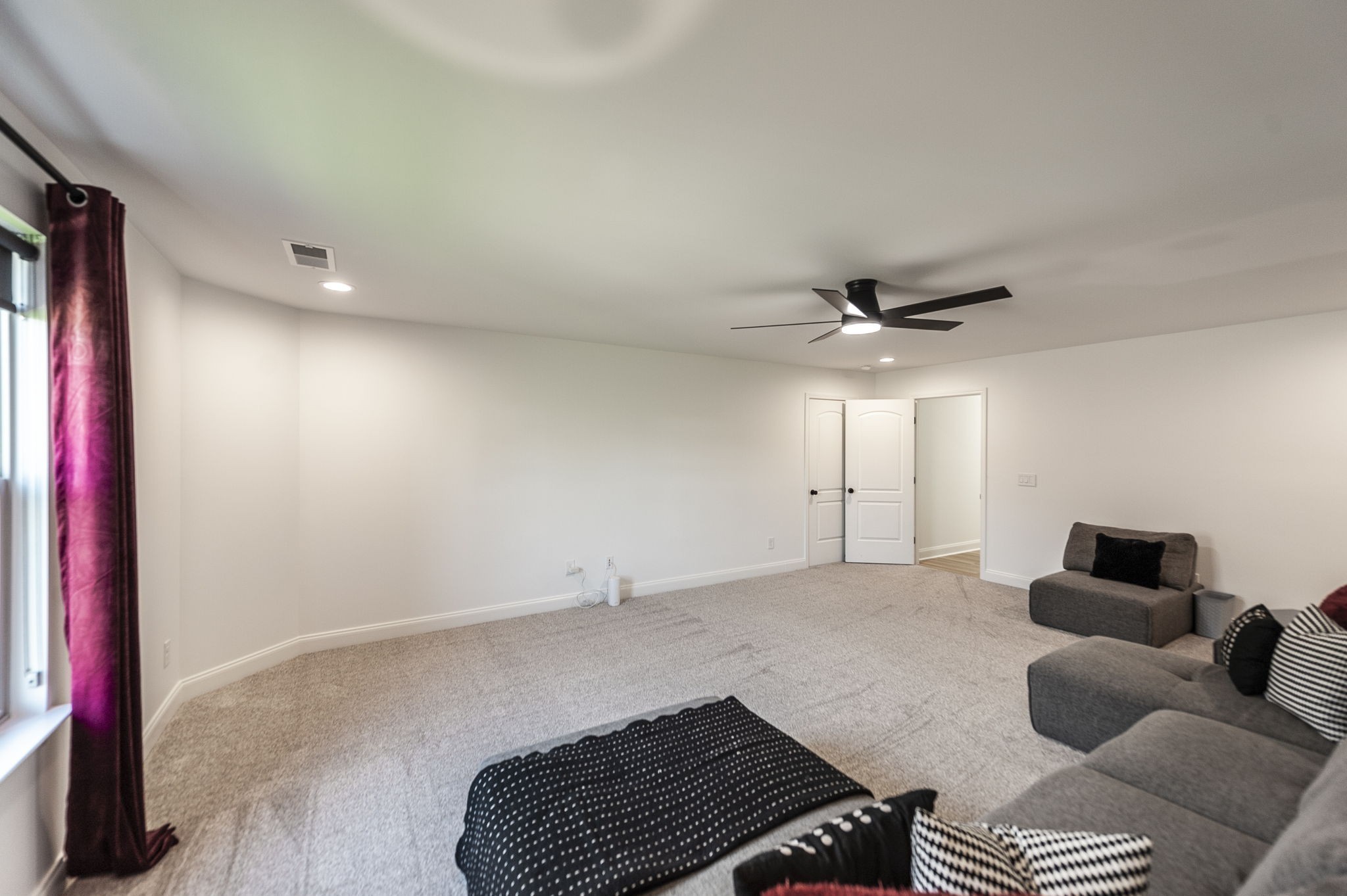 400 Quarry Road Gallatin, TN 37066 - Photo 60 of 81