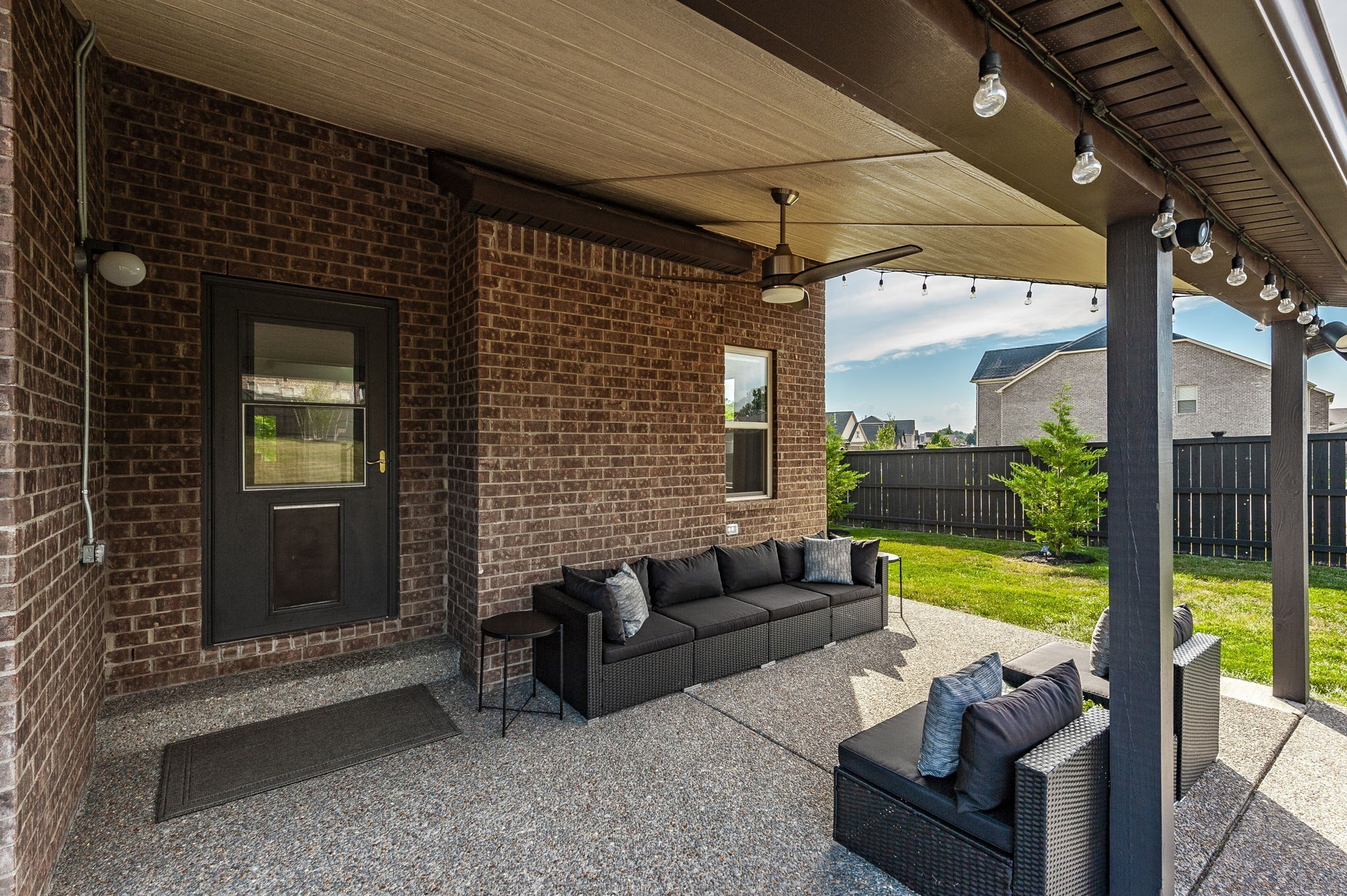 400 Quarry Road Gallatin, TN 37066 - Photo 65 of 81