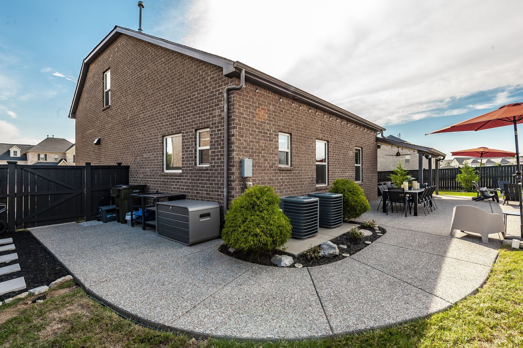 400 Quarry Road Gallatin, TN 37066 - Photo 68 of 81