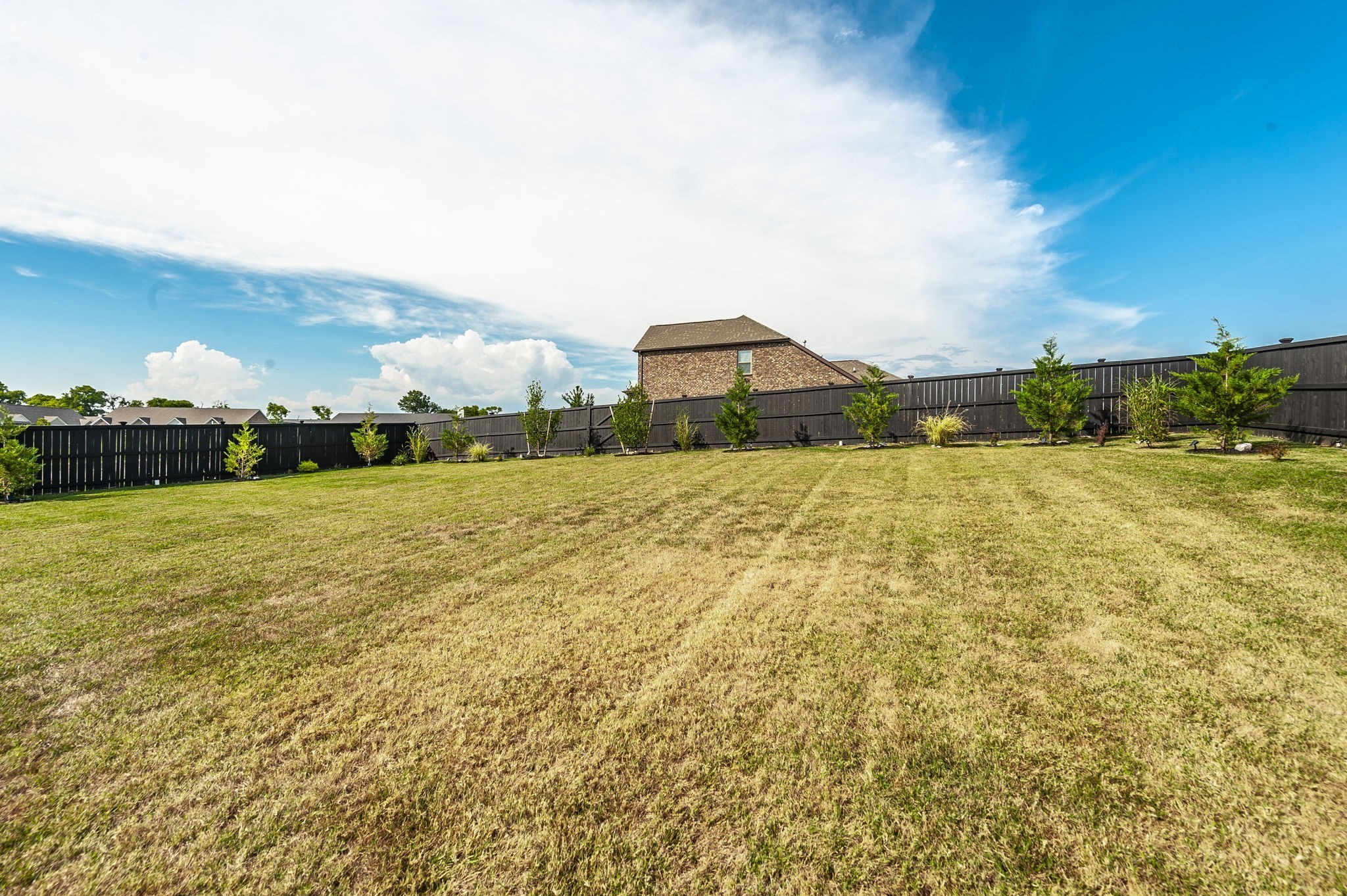 400 Quarry Road Gallatin, TN 37066 - Photo 69 of 81 a view of an ocean from a building