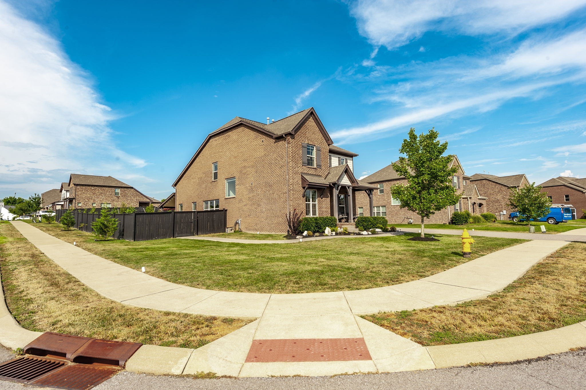 400 Quarry Road Gallatin, TN 37066 - Photo 7 of 81