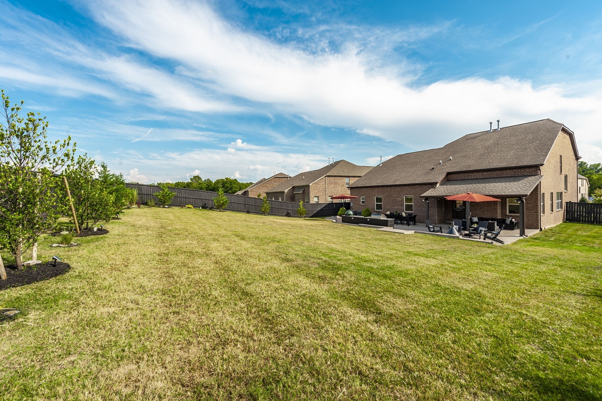 400 Quarry Road Gallatin, TN 37066 - Photo 71 of 81