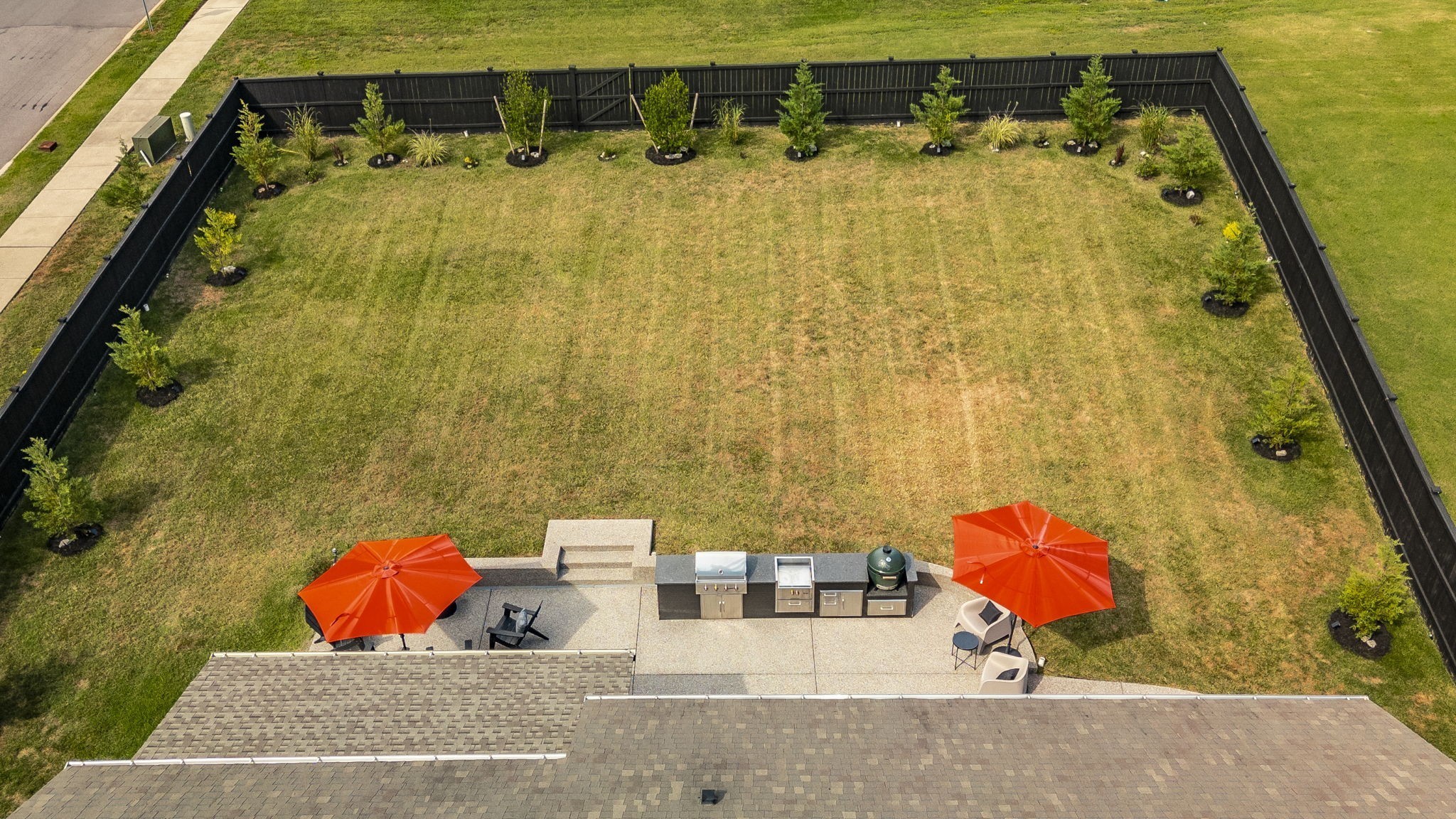 400 Quarry Road Gallatin, TN 37066 - Photo 72 of 81