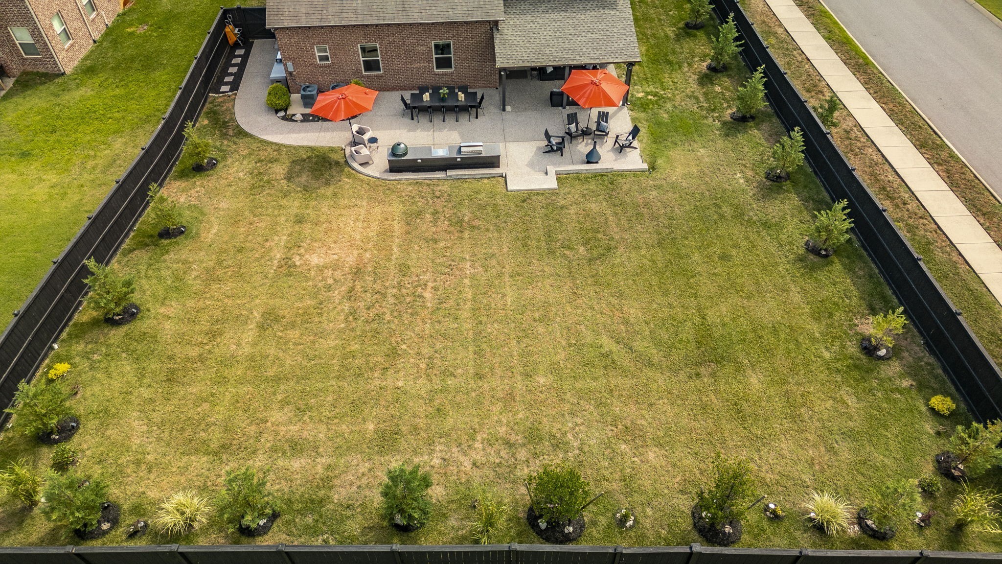 400 Quarry Road Gallatin, TN 37066 - Photo 73 of 81