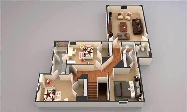 400 Quarry Road Gallatin, TN 37066 - Photo 81 of 81