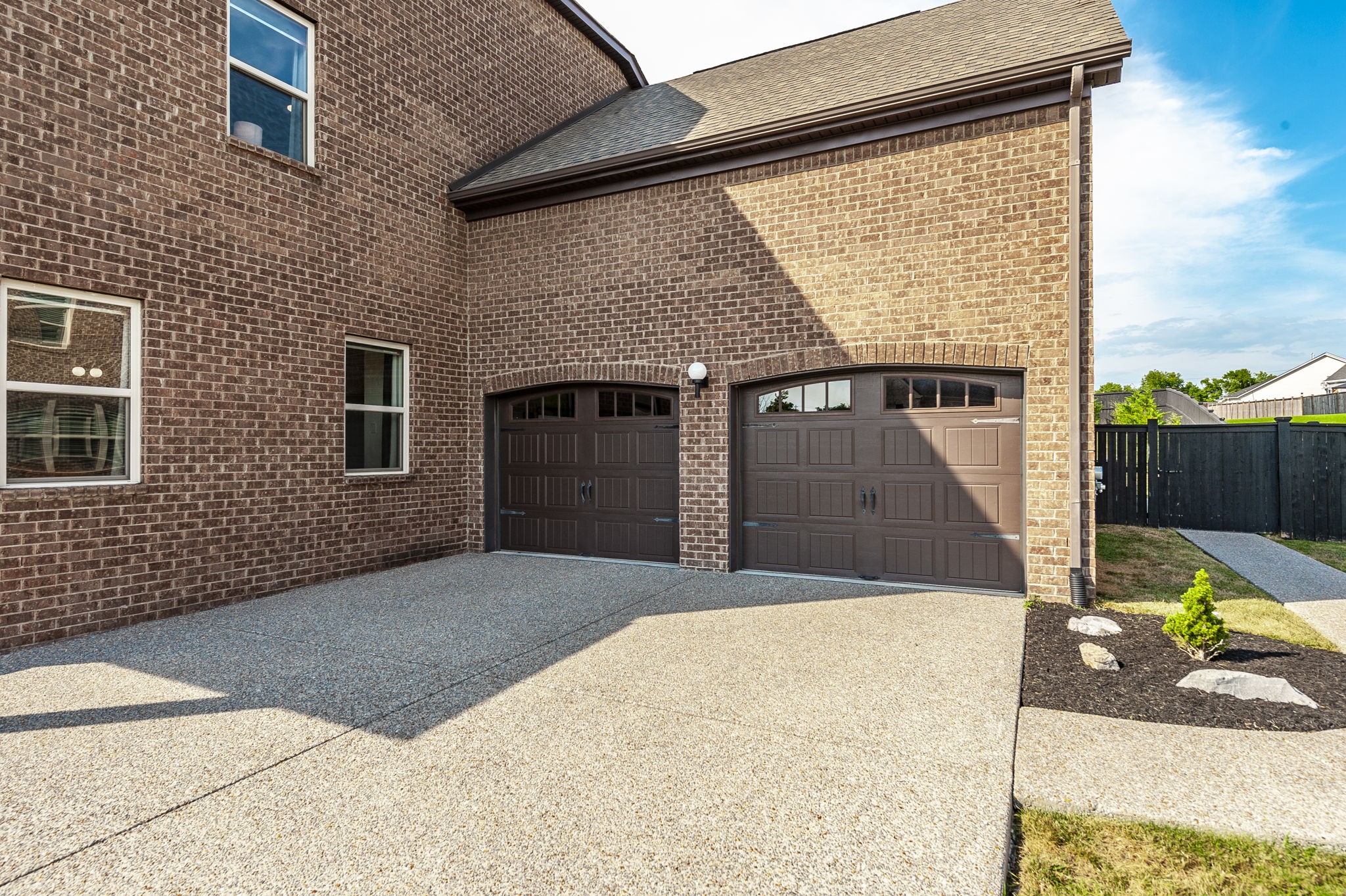 400 Quarry Road Gallatin, TN 37066 - Photo 9 of 81